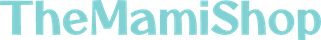 TheMamiShop